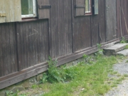 Tábor A je to! 2479