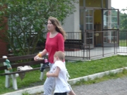 Tábor A je to! 2493