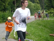 Tábor A je to! 2504