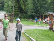 Tábor A je to! 2511