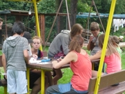 Tábor A je to! 2514