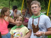 Tábor A je to! 2515
