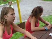 Tábor A je to! 2516