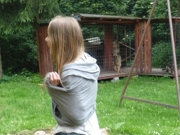 Tábor A je to! 2517