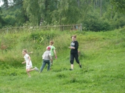 Tábor A je to! 2528