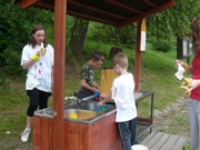 Tábor A je to! 2543