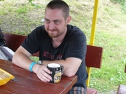 Tábor A je to! 2566