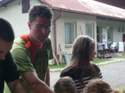 Tábor A je to! 2588