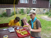 Tábor A je to! 2593