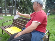 Tábor A je to! 2608