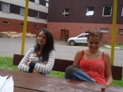Tábor A je to! 2641