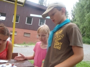 Tábor A je to! 2643