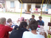 Tábor A je to! 2648