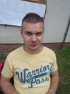 Tábor A je to! 2669