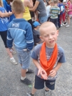 Tábor A je to! 2679