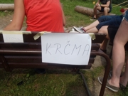 Tábor A je to! 2684