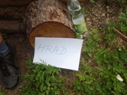 Tábor A je to! 2687