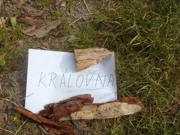 Tábor A je to! 2691