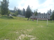 Tábor A je to! 2702