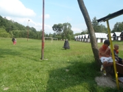 Tábor A je to! 2708