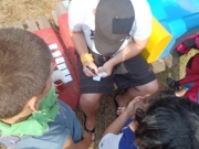 Tábor A je to! 2713