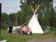 Tábor A je to! 2716