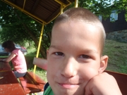 Tábor A je to! 2735