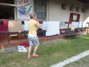 Tábor A je to! 2741