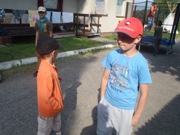 Tábor A je to! 2751