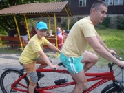 Tábor A je to! 2756