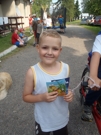 Tábor A je to! 2758