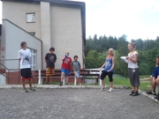 Tábor A je to! 2765