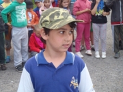 Tábor A je to! 2774
