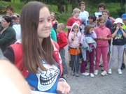 Tábor A je to! 2775