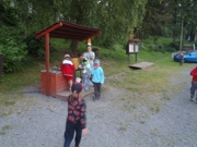 Tábor A je to! 2789