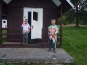 Tábor A je to! 2798
