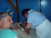 Tábor A je to! 2978