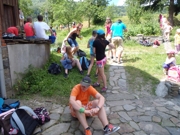 Tábor A je to! 4081