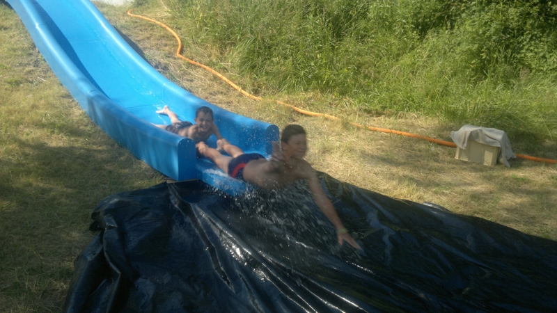 Tábor A je to! 4415