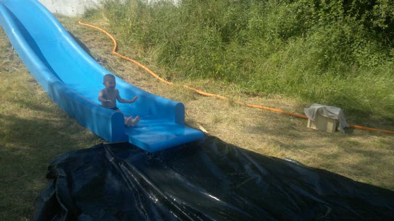 Tábor A je to! 4419