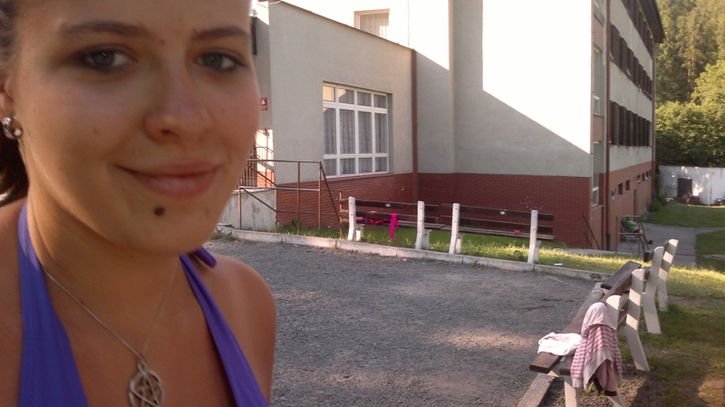 Tábor A je to! 4550