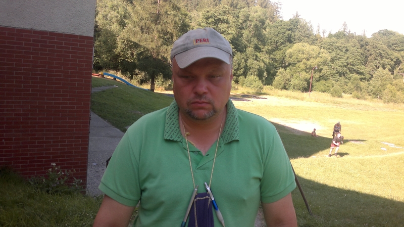 Tábor A je to! 4551