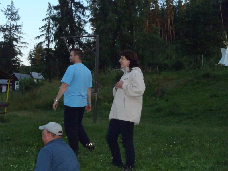 Tábor A je to! 4572