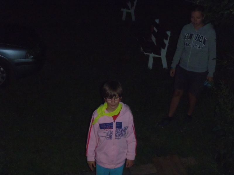 Tábor A je to! 4650
