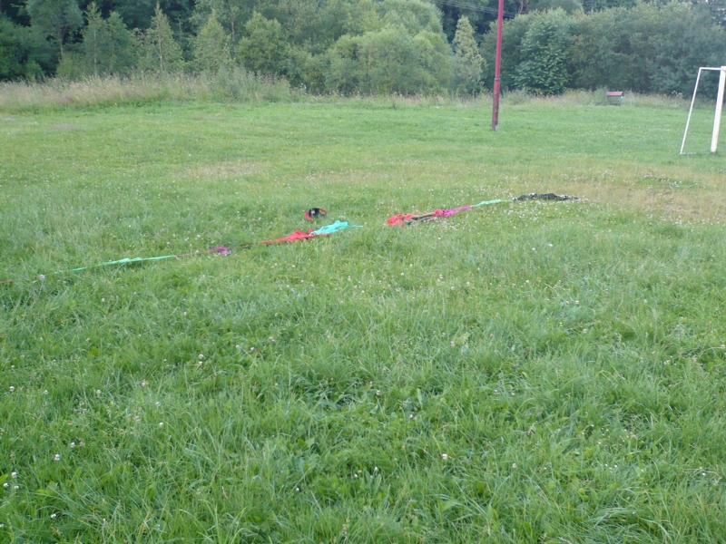 Tábor A je to! 4719
