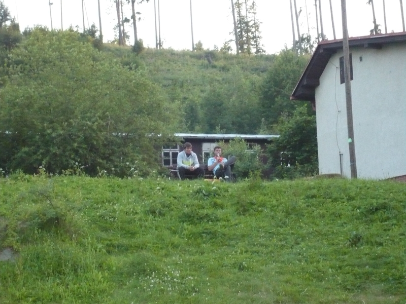 Tábor A je to! 4722