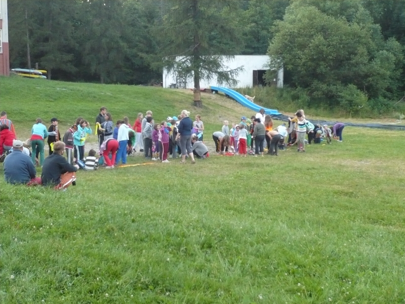 Tábor A je to! 4723