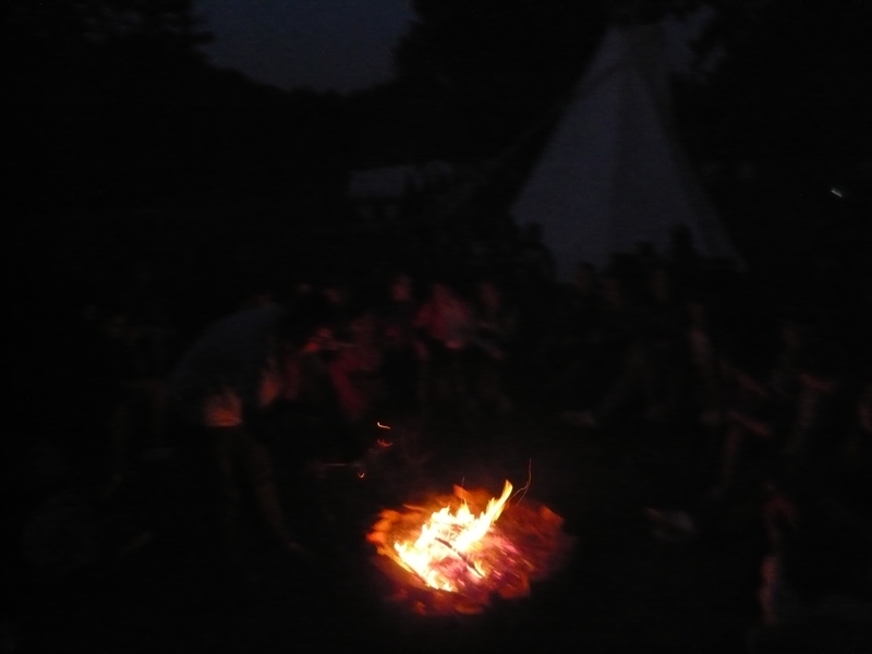 Tábor A je to! 4743