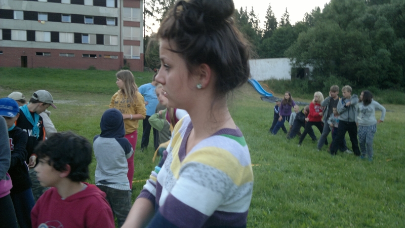 Tábor A je to! 4792