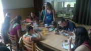 Tábor A je to! 4403